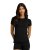 Wilson Pro Seamless Tee Black Women
