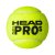 Head Padel Pro S+ 24 rör