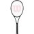 Wilson Pro Staff 97UL Classic 270g - 2026