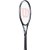 Wilson Pro Staff 97UL Classic 270g - 2026