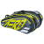 BABOLAT Pure Aero x12 Grey/Yellow