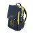 BABOLAT BackPack Pure Aero Grey/Yellow