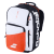 Babolat Back Pack Pure Strike
