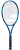 BABOLAT Pure Drive 300g - TESTRACKET