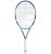 Buy babolat pure drive 25 tum