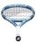 köpa pure drive 25 tum tennisracket barn
