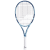 babolat pure drive 26 2025