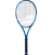 BABOLAT Pure Drive + (Longbody)
