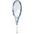 Babolat Pure Drive 26 Tum 11Gen Turkos JR - 2025