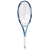 Babolat Pure Drive 26 Tum 11Gen Turkos JR - 2025
