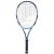 Babolat Pure Drive 26 tum 11Gen Junior - 2025