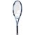 Babolat Pure Drive 26 tum 11Gen Junior - 2025