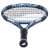 Babolat Pure Drive 26 tum 11Gen Junior - 2025