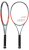 Köp babolat pure strike 100 16/20