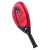 Head Radical Elite Padelracket - 2024