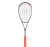 Head Radical 120 SB Squashracket - 2026