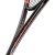 Head Radical 120 SB Squashracket - 2026