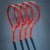 Head Radical Team L 260g - 2025