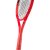 Head Radical Team L 260g - 2025