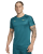 Nike Rafa Challenger Green Mens