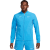 Nike Dri-FIT Rafa Jacket Blue