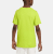 NikeCourt Dri-FIT Rafa Lime Junior