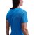 Nike Rafa Challenger Photo Blue Mens