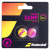 BABOLAT Vamos Vibrationsdämpare