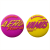 BABOLAT Vamos Vibrationsdämpare