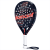 BABOLAT Revenge W