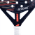 BABOLAT Revenge W