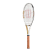 Wilson RF 01 Hall of Fame Limited ed 300g - 2026