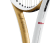 Wilson RF 01 Hall of Fame Limited ed 300g - 2026