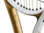 Wilson RF 01 Hall of Fame Limited ed 300g - 2026