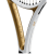 Wilson RF 01 Hall of Fame Limited ed 300g - 2026