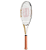 Wilson RF 01 Pro Hall of Fame Limited Ed 320g - 2026