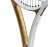 Wilson RF 01 Pro Hall of Fame Limited Ed 320g - 2026