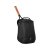 Wilson RF Backpack Black