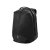 Wilson RF Backpack Black