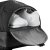 Wilson RF Backpack Black