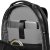 Wilson RF Backpack Black