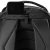 Wilson RF Backpack Black