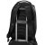 Wilson RF Backpack Black