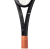 Wilson RF Future Lite 265g