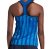 ADIDAS Y-Tank Engineered Blue Women Women