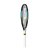Prince Ripstick 25 tum Junior