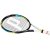 Prince Ripstick 25 tum Junior