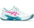 Asics Gel Challenger 14 Padel Seablue/pink Women