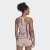 ADIDAS Graphic Tank Pink Women