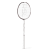 RSL Pulse AT-60 Pro Badmintonracket